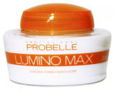 Probelle Lumino Max - Máscara Regeneradora 250gr
