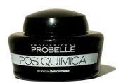Probelle Pós Quimica - Máscara Home Care 250gr