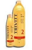 Trivitt  2 / Shampoo Pós Química - 1 litro