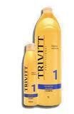 Trivitt 1 / Shampoo Antirresíduos - 1 litro