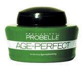 Probelle Age Perfect - Máscara para Perda de Matéria 250gr
